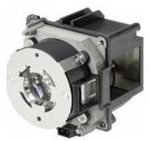 Epson ELPLP93 - Projektorlampe - f&uuml;r Epson EB-G7000, G7200, G7400, G7500, G7800,