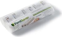 FoodSaver FSR2802 Vakuumierer-Zubeh&ouml;r Vakuumrolle (FSR2802-I)