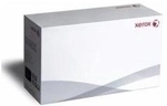 Xerox - Extrahohe Kapazit&auml;t - Gelb - original - Tonerpatrone - f&uuml;r VersaLink C600