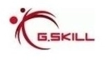 G.Skill AEGIS - DDR4 - Modul - 16 GB - DIMM 288-PIN - 2400 MHz / PC4-19200 - CL17 -