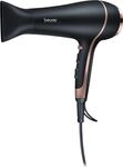 Beurer Haartrockner HC 30 2200watt bk (58620)