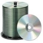 Hama - Slim Jewel Case f&uuml;r Speicher-CD - Kapazit&auml;t: 1 CD - Transparent-Schwarz