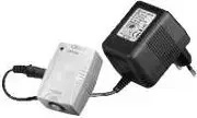 Wentronic 11919, Wentronic Goobay Opto-Koaxial-Wandler - konvertiert digital