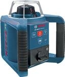 Bosch GRL 300 HV Professional Dreh-Ebene 300 m 635 nm (< 1 mW) (0.615.994.03Y)