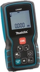 Makita LD080P - Laser-Entfernungsmesser