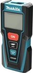 Makita - Laser-Entfernungsmesser (LD030P)
