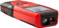 Leica DISTO D1 - Laser-Entfernungsmesser - 40,0m / 130 Fu&szlig; (843418)