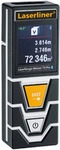 Laserliner LaserRange-Master T4 Pro. Typ: Laser-Distanzmessger&auml;t, Maximaler