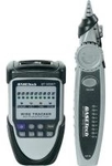 Basetech BT-300 WT Leitungssucher