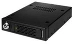 Cremax ICY Dock ToughArmor MB991SK-B - Geh&auml;use f&uuml;r Speicherlaufwerke - SATA 6Gb/s -