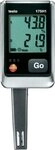 TESTO Temperatur- und Feuchte-Datenlogger 175 H1 (0572 1754)