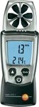 TESTO 410-1 Str&ouml;mungs-Messger&auml;t (0560 4101)