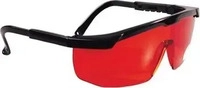 Stanley 1-77-171, Stanley 1-77-171 Laserbrille (1-77-171)