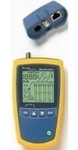 Fluke Networks MicroScanner2 Cable Verifier - Netzwerktester