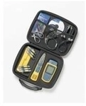 Fluke MicroScanner&sup2; - 76 x 163 x 36 mm - 0 - 45 &deg;C - 0 - 90% - -20 - 60 &deg;C - 0 -