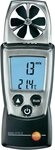 TESTO 410-2 Str&ouml;mungs- und Feuchte-Messger&auml;t (0560 4102)