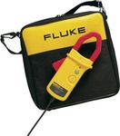 Fluke i410-Kit - Rot - Gelb - Bananenstecker - CAT III - 1,6 m - 600 V - 1 St&uuml;ck(e)