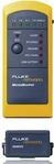Fluke Networks MicroMapper - Netzwerktester