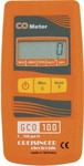 Greisinger GCO 100 CO Kohlenmonoxid Gas-Messger&auml;t (600535)