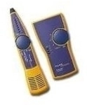 Fluke Networks MT-8200-60-KIT Kabel-Pr&uuml;fger&auml;t - Kabeltester zum Identifizieren von