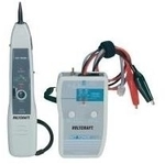 VOLTCRAFT Messinstrumente und Pr&uuml;fger&auml;te (TCT-680)