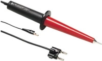 Fluke Hochspannungstastkopf 80K-6 (532424)