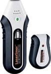 Laserliner AC-Tracer - Richtig - Typ C - Typ G (BS 1363) - 200 - 240 V - 50/60 -