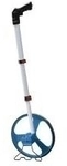 Bosch Professional GWM32 Messrad 9999.9 m (0601074000)