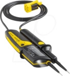 FLUKE Spannungspr&uuml;fer AMPROBE-2100-ALPHA mit zuschaltbarer Last AMPROBE-2100-ALPHA
