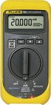 Fluke 705 Kalibrator Strom 1x 9 V Block-Batterie (enthalten) (665091)