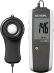 Voltcraft PL-110SM Solar-Messger&auml;t, Photovoltaik-Messger&auml;t, Photovoltaik-Analyse