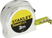 Stanley 0-33-522, STANLEY 0-33-522 Ma&szlig;band (0-33-522)
