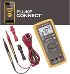 Fluke 3000 FC Multimeter Digitales Multimeter (4401595)