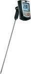 TESTO Einstichthermometer 905-T1 (0560 9055)