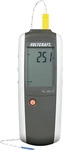Voltcraft&reg; PL-120 T1 Digital-Thermometer, Temperatur-Messger&auml;t (PL-120 T1)