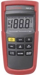 AMPROBE AMP TMD-50 - Digital-Thermometer TMD-50, -180 bis +1350&deg;C (3730150)
