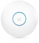 Ubiquiti UniFi AP-AC PRO Access Point - Indoor/Outdoor Wand- und Deckenmontage - MIMO