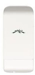 UBIQUITI LocoM5 2x2-MIMO-Access Point External Antenna 5GHz Dual-PoE (NanoStation