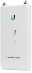 Ubiquiti Networks Rocket 5ac Lite - 450 Mbit/Sek - 10 - 100 - 1000 Mbit/Sek - 450