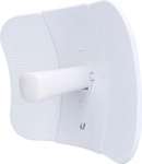 Ubiquiti LiteBeam M5 AC Gen2 - Netzwerkbr&uuml;cke - 64 MB - WPA2 (LBE-5AC-GEN2)