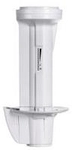 Ubiquiti Networks PBE-M5-300 - Sector - -40 - 70 &deg;C - 5 - 95% - Wei&szlig; - FCC - IC -