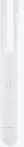 Ubiquiti Unifi UAP-AC-M - Drahtlose Basisstation - Wi-Fi - Dualband - Gleichstrom