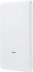 Ubiquiti Unifi UAP-AC-M-PRO - Drahtlose Basisstation - 802,11a/b/g/n/ac -...
