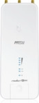 Ubiquiti Rocket PRISM RP-5AC-GEN2 - Drahtlose Basisstation - AirMax ac - AirMax ac