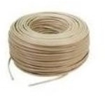 Installationskabel LogiLink SF/UTP Cat5e 305 Meter (CPV009)