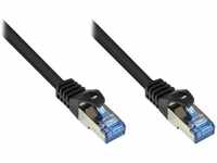 Good Connections 8060-H020S, Good Connections Alcasa GOOD CONNECTIONS - Patch-Kabel -