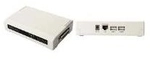 DIGITUS DN-13006-1 - Druckserver - USB2.0/parallel - 10/100 Ethernet (DN-13006-1)