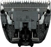 Panasonic WER9602 Schermesser (WER9602Y136)