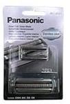 Panasonic WES 9012 Y 1361 Kombipack (0369503)