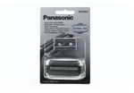 Panasonic WES9020 - Ersatzscherblatt und Schermesser f&uuml;r Rasierapparat - f&uuml;r